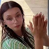 👏 Эмодзи «Cutedorik» для Telegram
