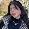 🇫🇷 Эмодзи «Cutedorik» для Telegram