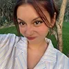 🥺 Эмодзи «Cutedorik» для Telegram