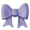 🎀 Эмодзи «Мили Эмодзи» для Telegram