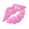 💋 Эмодзи «Мили Эмодзи» для Telegram
