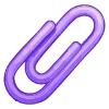 🧷 Эмодзи «Милые эмодзи» для Telegram