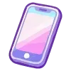 💻 Эмодзи «Милые эмодзи» для Telegram
