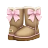 🤩 Эмодзи «#genmoji» для Telegram