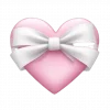 🤩 Эмодзи «#genmoji» для Telegram