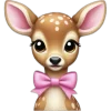 🤩 Эмодзи «#genmoji» для Telegram