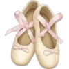 🤩 Эмодзи «#genmoji» для Telegram