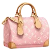 👜 Эмодзи «#genmoji» для Telegram