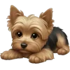 🤩 Эмодзи «#genmoji» для Telegram