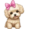 🤩 Эмодзи «#genmoji» для Telegram