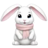 🤩 Эмодзи «#genmoji» для Telegram