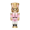 🌟 Эмодзи «#genmoji» для Telegram