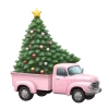 🤩 Эмодзи «#genmoji» для Telegram