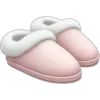 🤩 Эмодзи «#genmoji» для Telegram