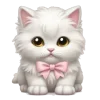 🤩 Эмодзи «#genmoji» для Telegram