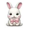 🤩 Эмодзи «#genmoji» для Telegram
