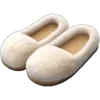 🤩 Эмодзи «#genmoji» для Telegram