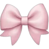 🤩 Эмодзи «#genmoji» для Telegram