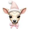 🤩 Эмодзи «#genmoji» для Telegram
