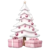🤩 Эмодзи «#genmoji» для Telegram