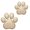 🤩 Эмодзи «#genmoji» для Telegram