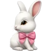 🐇 Эмодзи «#genmoji» для Telegram