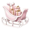 🤩 Эмодзи «#genmoji» для Telegram