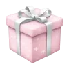 🤩 Эмодзи «#genmoji» для Telegram
