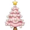 🤩 Эмодзи «#genmoji» для Telegram