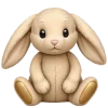 🤩 Эмодзи «#genmoji» для Telegram