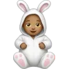 🤩 Эмодзи «#genmoji» для Telegram