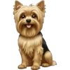 🤩 Эмодзи «#genmoji» для Telegram