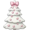 🤩 Эмодзи «#genmoji» для Telegram