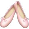 🤩 Эмодзи «#genmoji» для Telegram