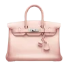 🤩 Эмодзи «#genmoji» для Telegram