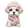 🤩 Эмодзи «#genmoji» для Telegram