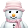 🤩 Эмодзи «#genmoji» для Telegram
