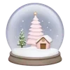 🌟 Эмодзи «#genmoji» для Telegram