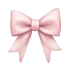 🤩 Эмодзи «#genmoji» для Telegram