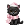 🤩 Эмодзи «#genmoji» для Telegram