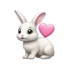 🤩 Эмодзи «#genmoji» для Telegram