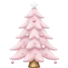 🤩 Эмодзи «#genmoji» для Telegram