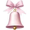 🤩 Эмодзи «#genmoji» для Telegram