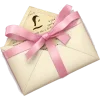 💌 Эмодзи «#genmoji» для Telegram