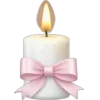 🤩 Эмодзи «#genmoji» для Telegram