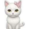 🤩 Эмодзи «#genmoji» для Telegram