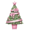 🤩 Эмодзи «#genmoji» для Telegram