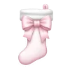 🤩 Эмодзи «#genmoji» для Telegram