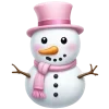 🤩 Эмодзи «#genmoji» для Telegram