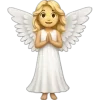 🤩 Эмодзи «#genmoji» для Telegram